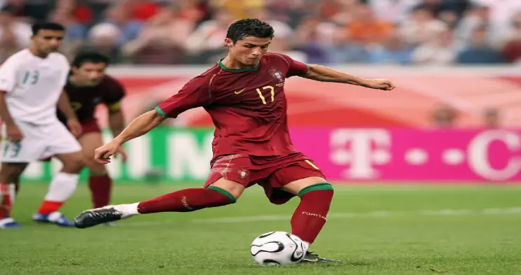 杨瀚森g联赛直播_在线观看杨瀚森g联赛直播赛事_免费观看各类杨瀚森g联赛直播-24直播