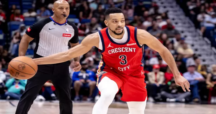 杨瀚森g联赛直播_在线观看杨瀚森g联赛直播赛事_免费观看各类杨瀚森g联赛直播-24直播